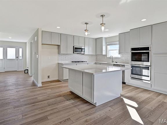 6th image of this home