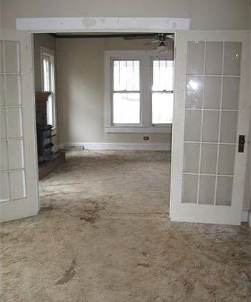 5th image of 138 Woodland Bend Dr
