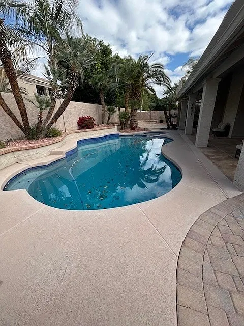 4 bed, 2982 sqft, $3,195 — Photo 4