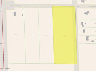 7035 Harvey Rd, Norton Shores, MI 49456