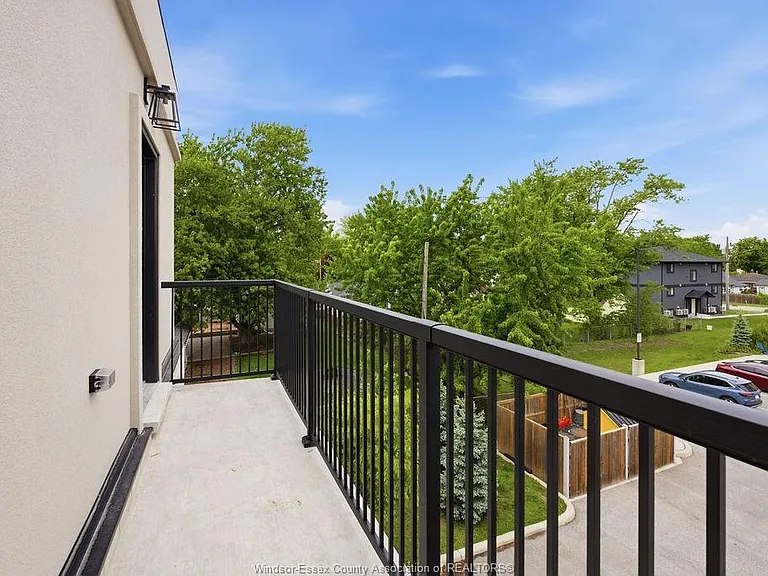 133 Laird Ave #203 — Photo 13