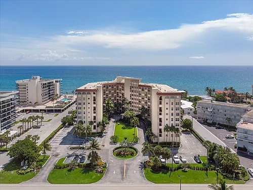 3475 S Ocean Blvd Photo 1 3475 S Ocean Blvd Photo 1