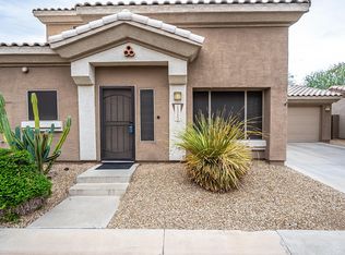 15723 N 79th Dr, Peoria, AZ 85382