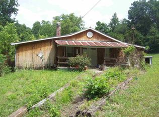 1663 McCoy Rd, Sneedville, TN 37869