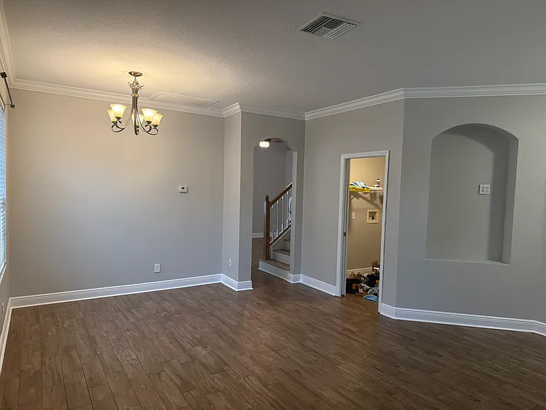 11507 Village Brook Dr — Photo 5