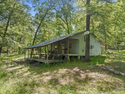 307 Fish Trap Ln, Naples, TX, 75568