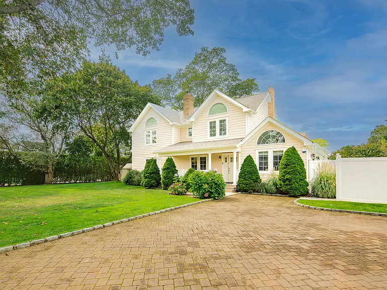 27 Tanners Neck Ln — Photo 3