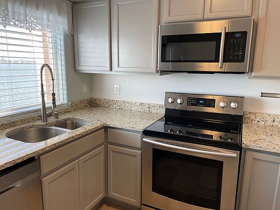 5th image of 2900 W Marina Dr APT 105