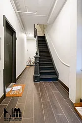 Rented by NMRE