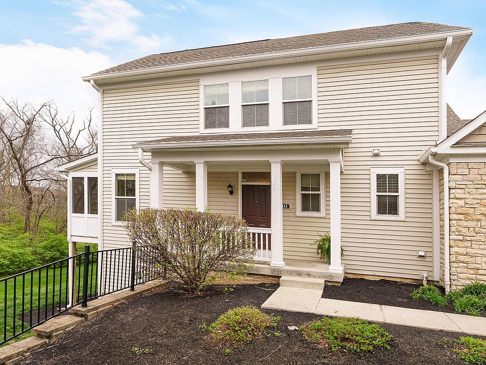1st image of 413 Westgreen Ln