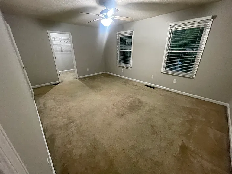 730 Twin Brooks Ct — Photo 17