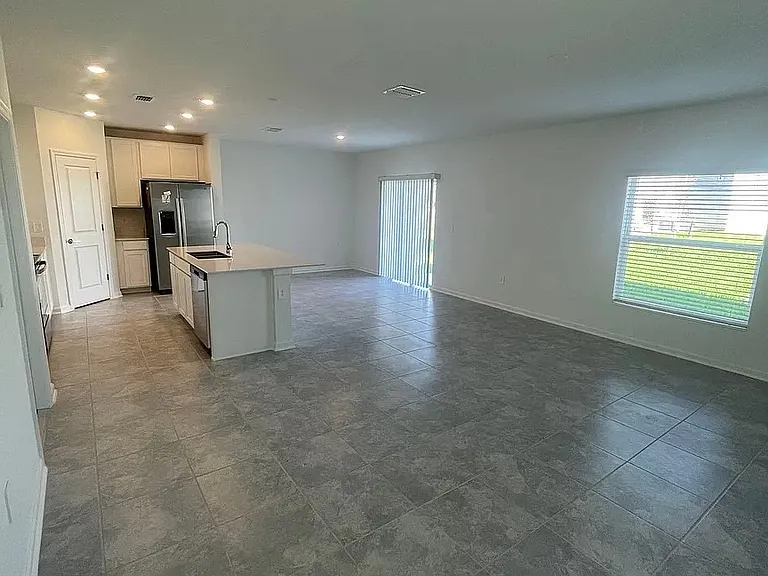 336 Heroic Rd — Photo 4