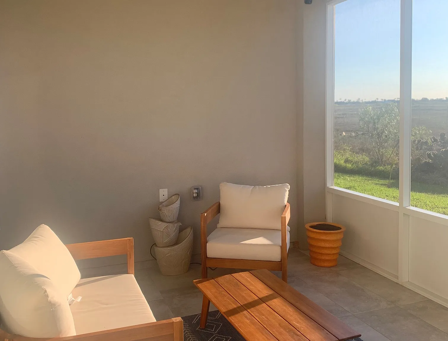 Valdarama Dr, Laguna Vista — Photo 3