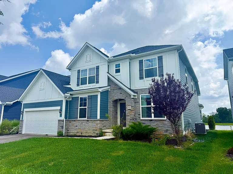 2062 Broccoli Dr — Photo 1