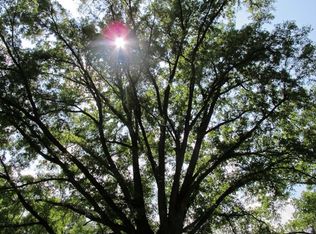 13003 Ginovanni Way, Mint Hill, NC 28227