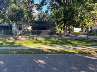 3041 Bessent Rd, Jacksonville, FL 32218