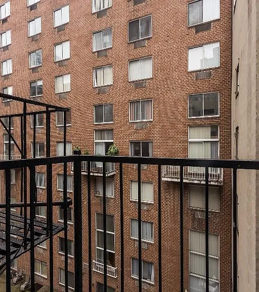 219 E 23rd St #19 — Photo 6