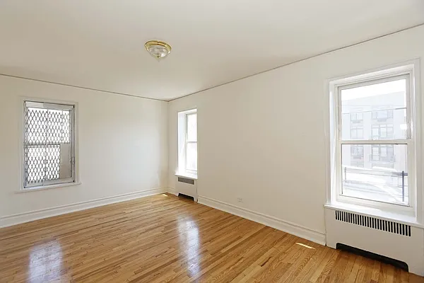 Rented by Haven Group Real Estate, LLC | media 15