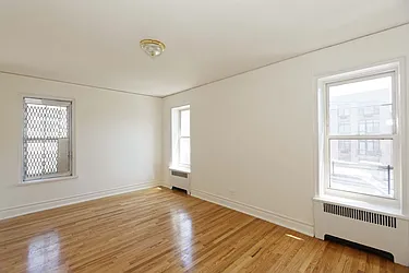 Rented by Haven Group Real Estate, LLC