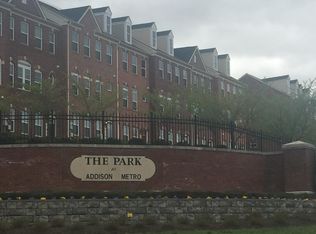 6308 Santo Pl, Capitol Heights, MD 20743