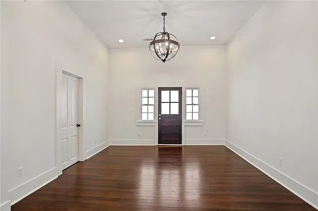 625 Evelina St — Photo 6