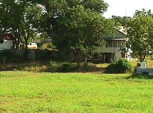 600 S Lennox St, Stephenville, TX 76401