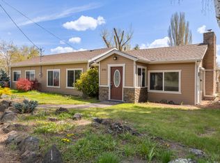 2761 Minna St, Bonanza, OR 97623