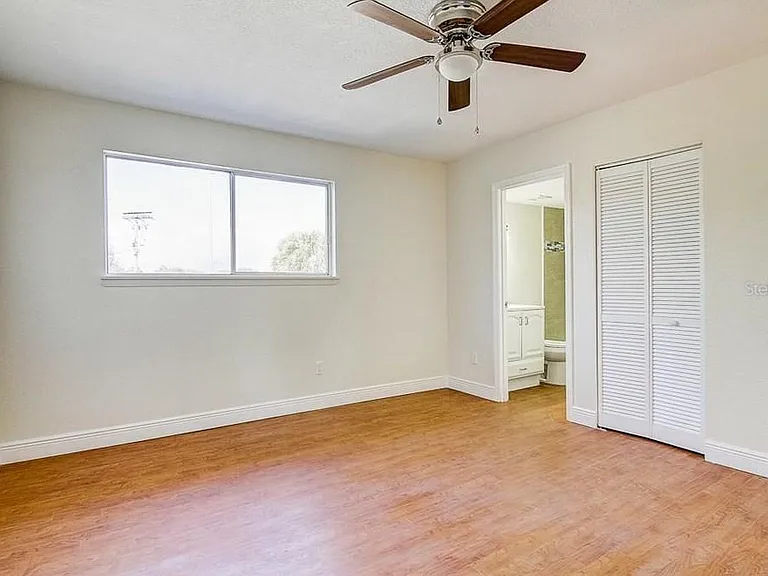 6334 Newtown Cir #34-A1 — Photo 16