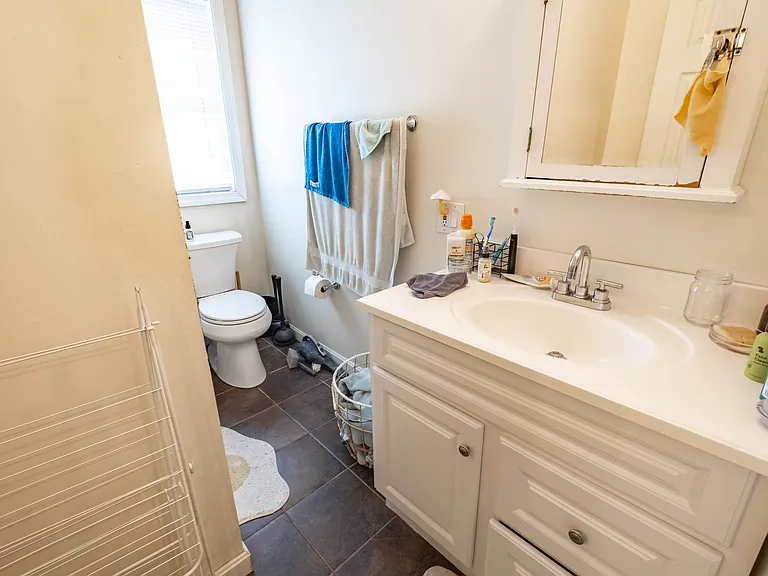 14 Chester St #2 — Photo 8