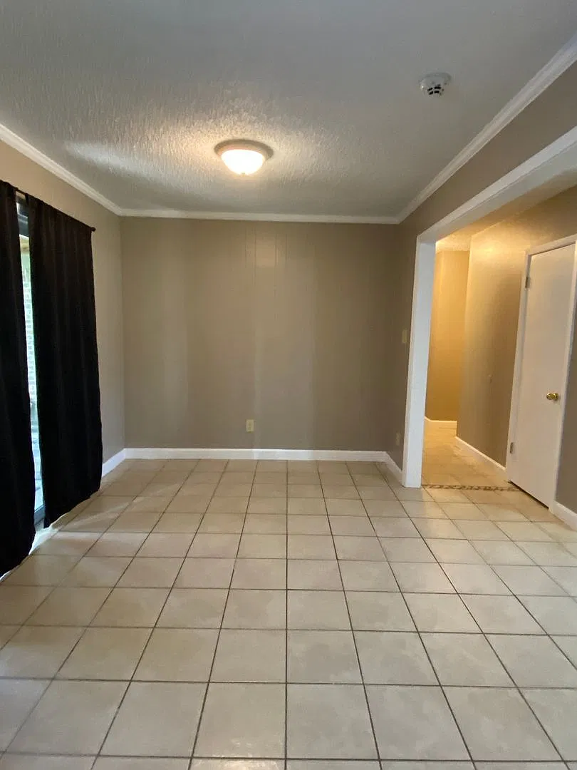 Shady Grove Rental — Photo 3