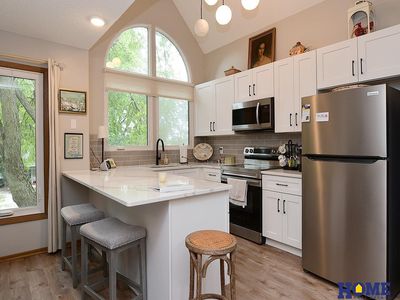 6704 Fairfax Ave, Lincoln, NE, 68505