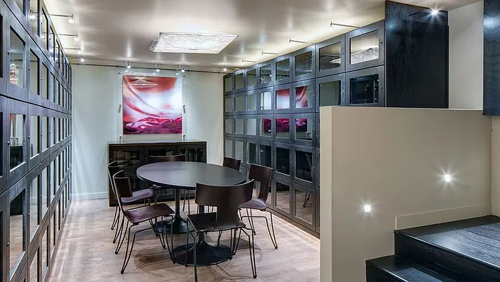 Rented by NY Space Finders Inc. | media 15