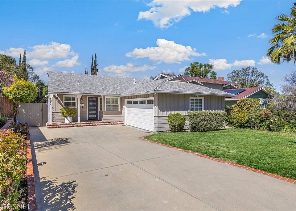 Zillow Woodland Hills Ca Rentals at Royce Lancaster blog