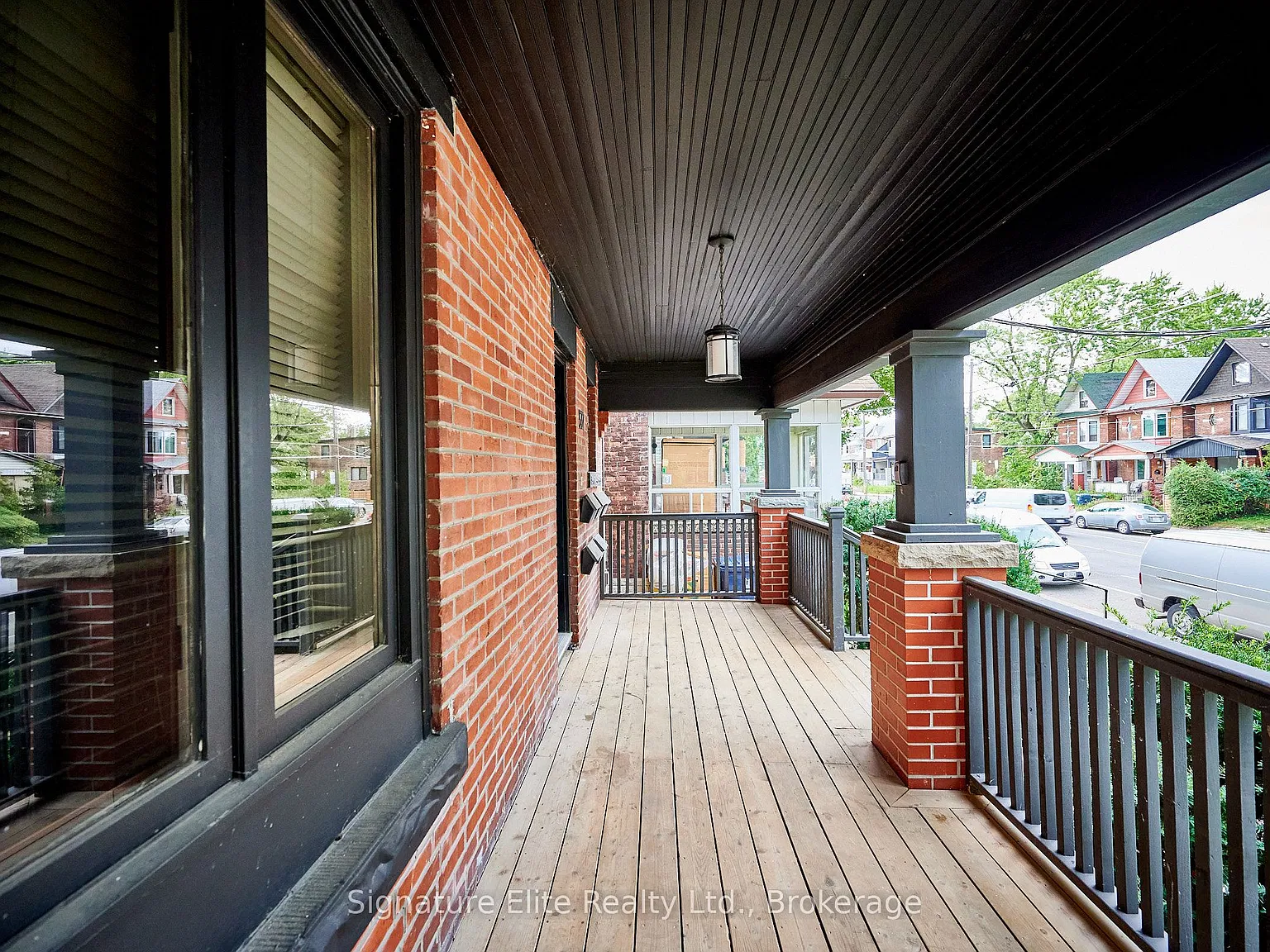 2 bed, $2,695 — Photo 4