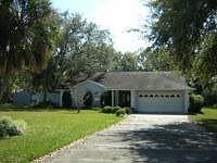 1st image of 35411 Crescent Dr
