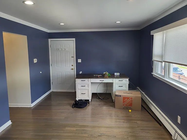 722 Tyler St #1 — Photo 2