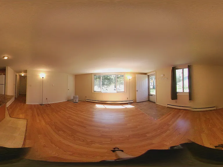 Oak Dr — Photo 15