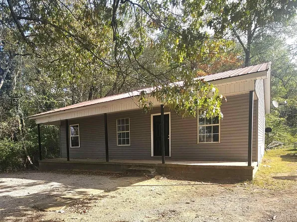 208 East Ave, Russellville, AL 35653