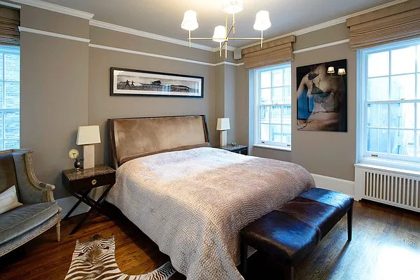 Sold by Keller Williams NYC | media 37