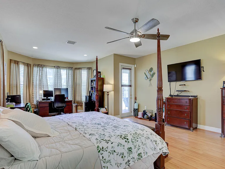 19644 Estuary Dr — Photo 16