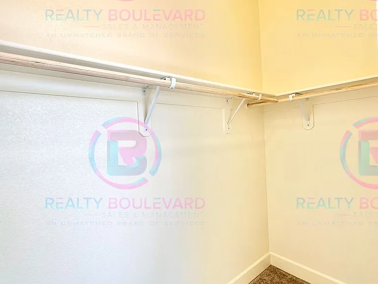 6996 Mount Nimba St — Photo 13