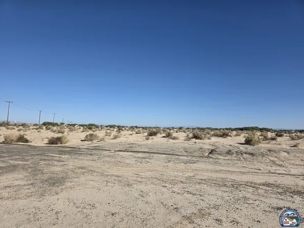 10 Highway 86, Westmorland, CA 92281