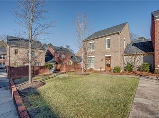 933 Abrams Way, Belmont, NC 28012