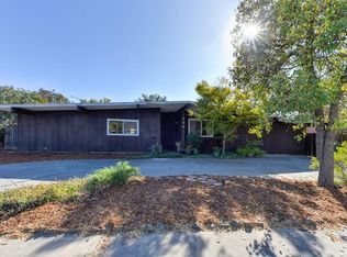 704 Radcliffe Dr, Davis, CA 95616
