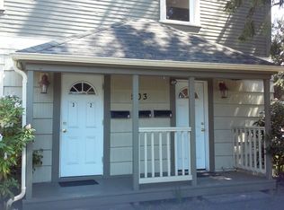503 NW 18th St APT 1, Corvallis, OR 97330