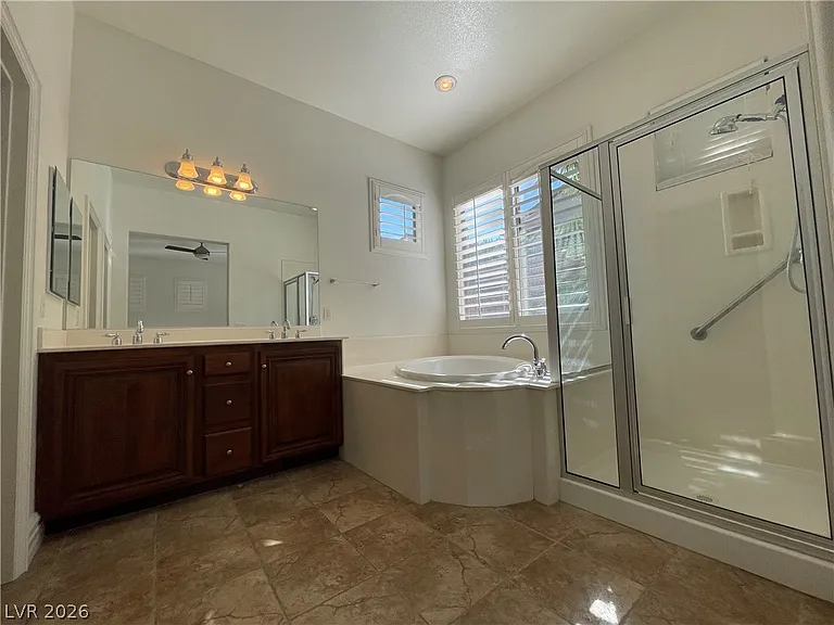 237 Via Di Citta Dr — Photo 33