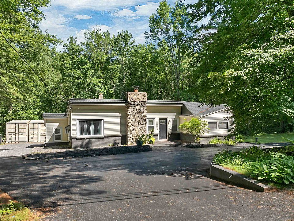 1st image of 31 Ministerial Road