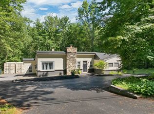 31 Ministerial Road, Windham, NH 03087-1921