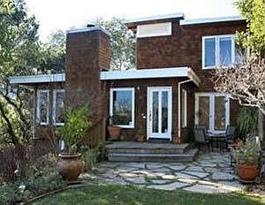 1st image of 41 Sunrise Ave