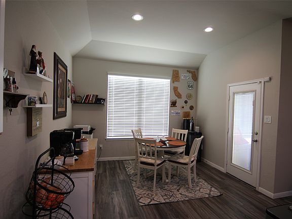 2nd image of 14107 Tower Peak Ct #14107